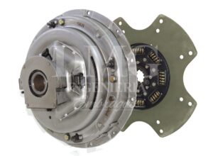 embrague dimex simple automatico