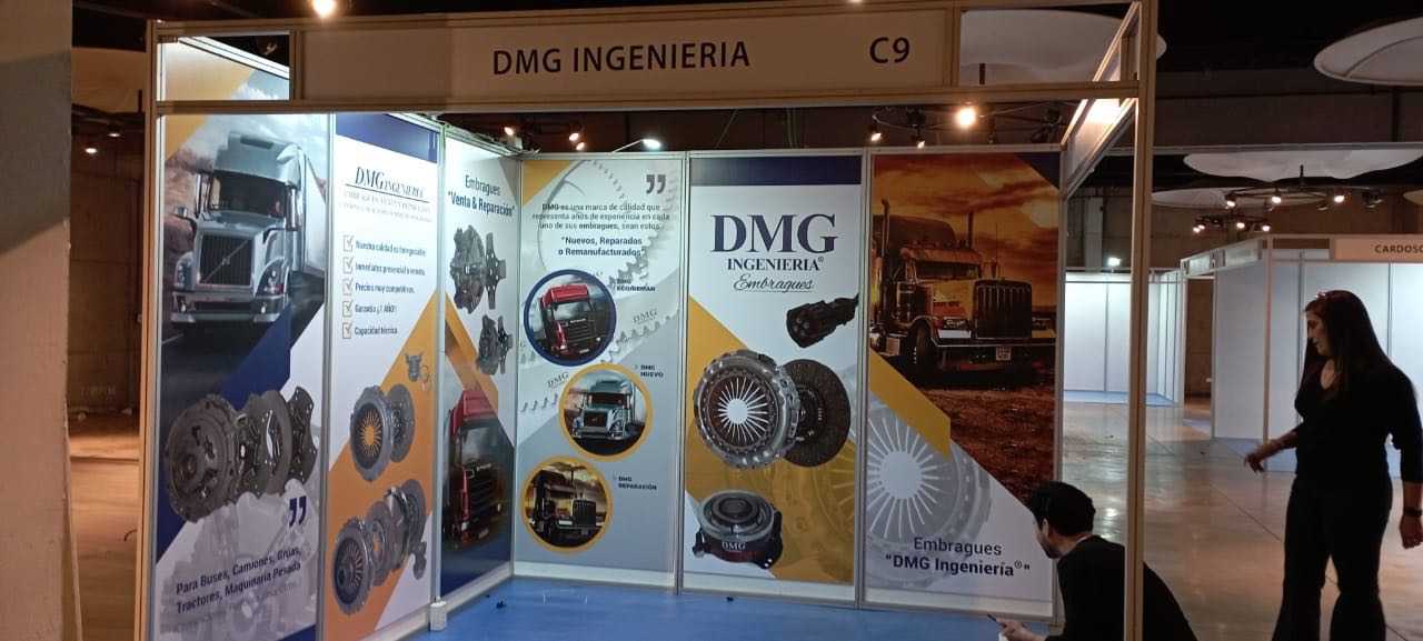 motortec 2022 1