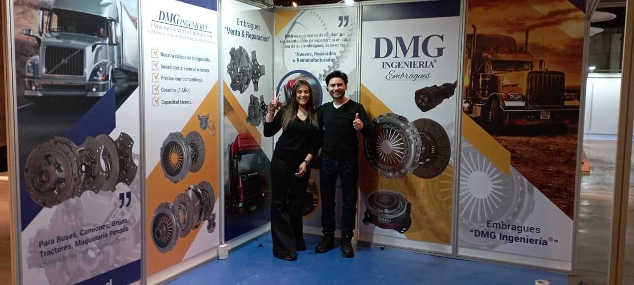 motortec 2022 2