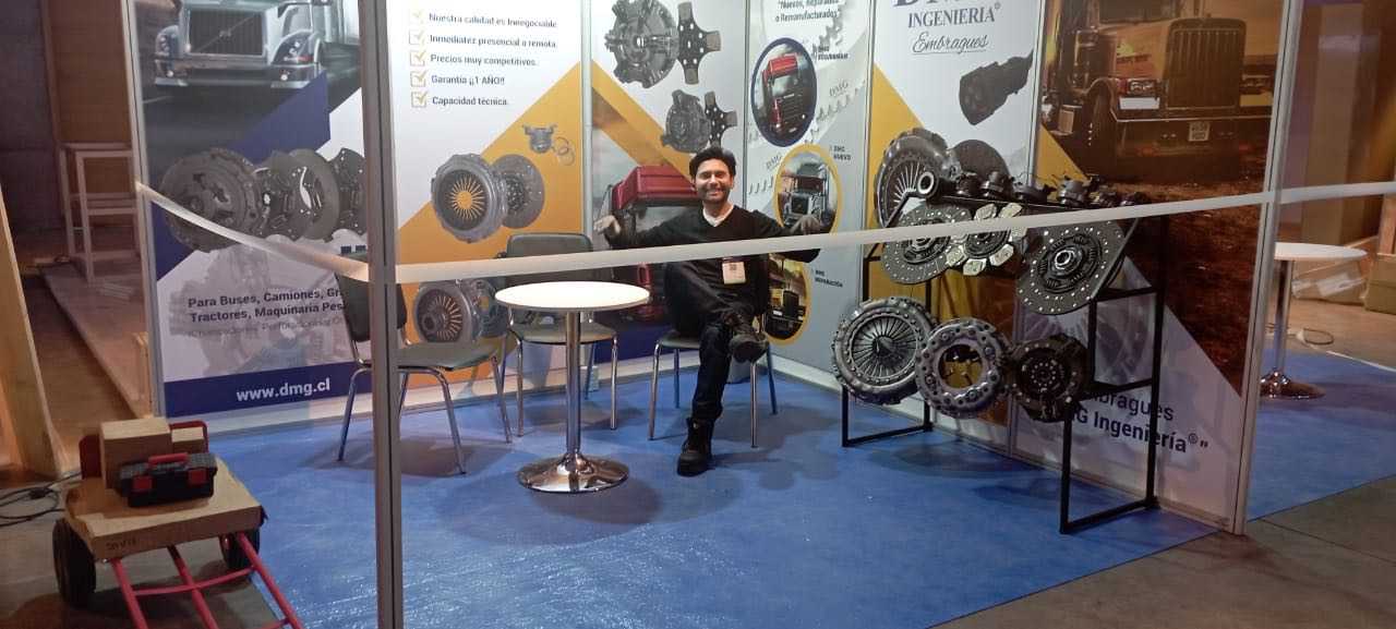motortec 2022 3