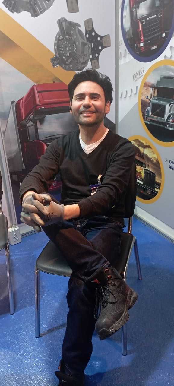 motortec 2022 4