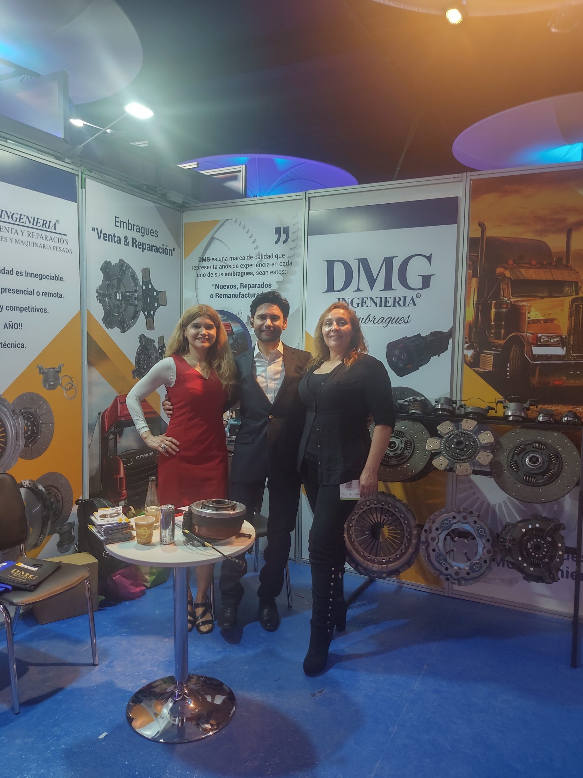 motortec 2022 7