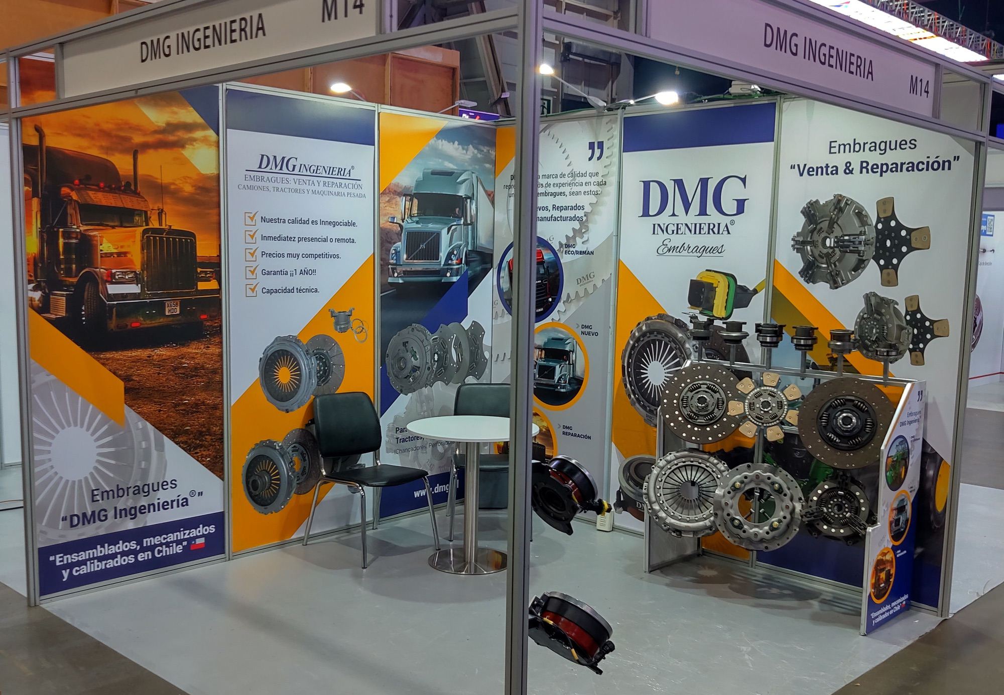 motortec 2023 1