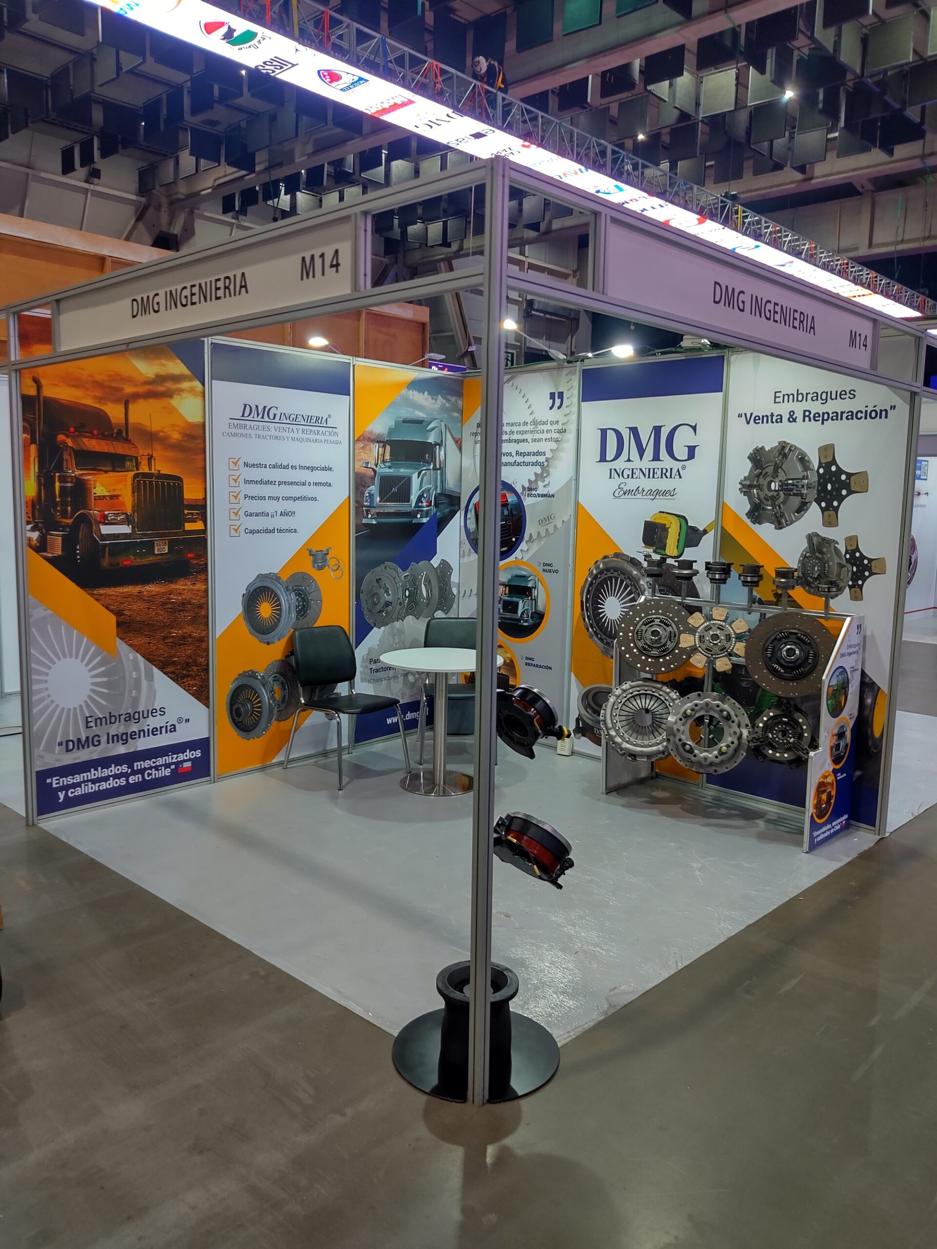 motortec 2023 2