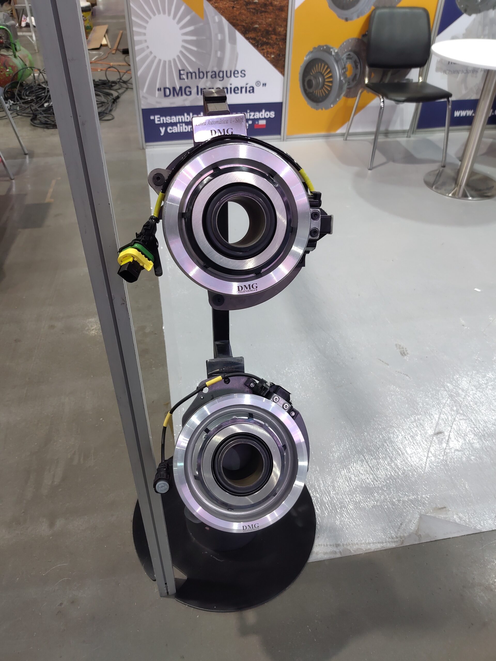 motortec 2023 3