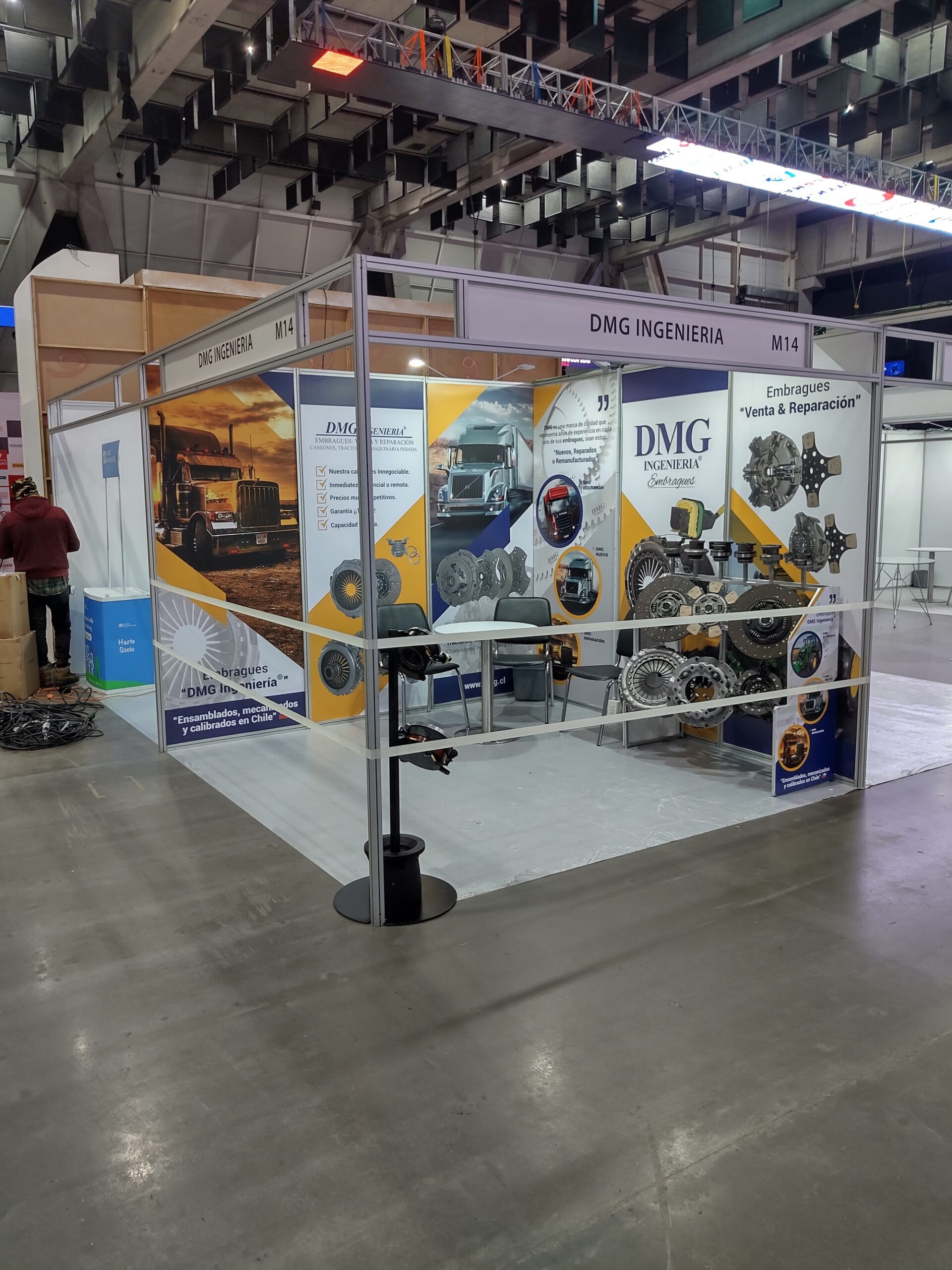 motortec 2023 5