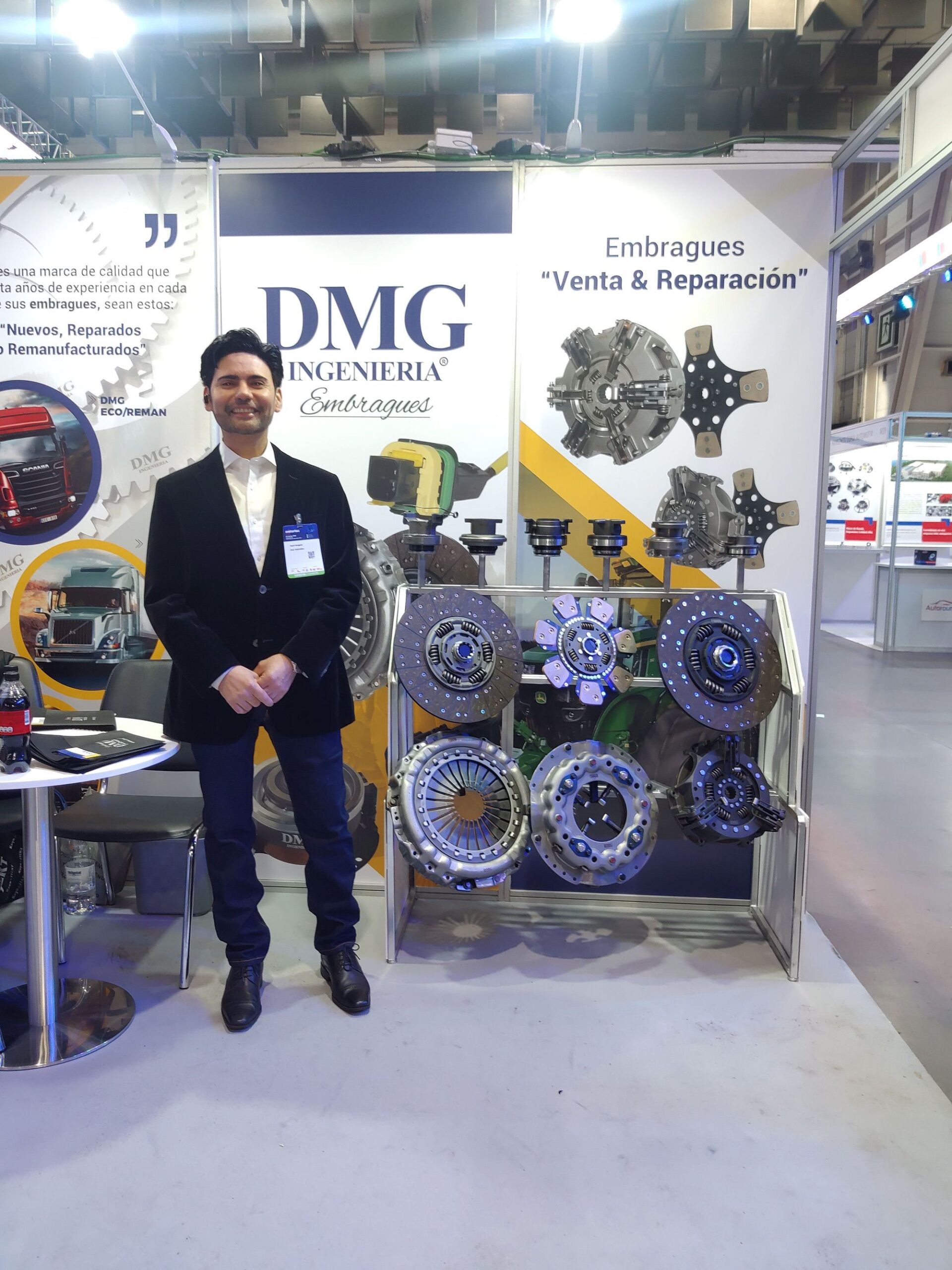 motortec 2023 7