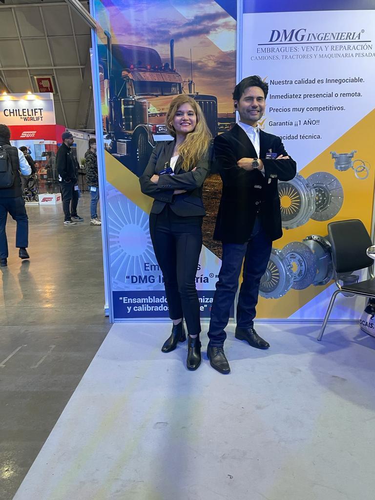 motortec 2023 9
