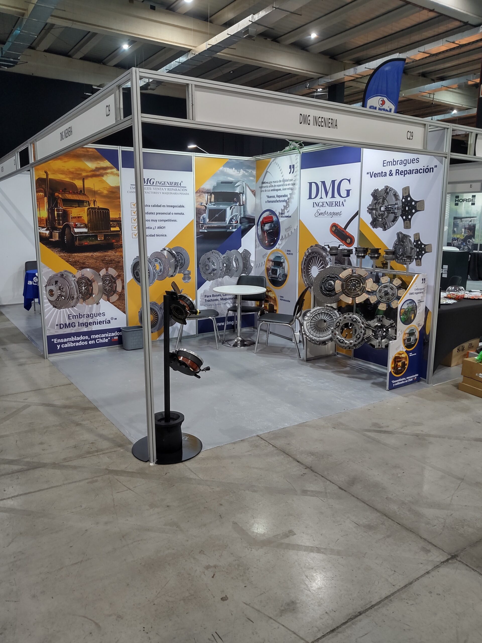 motortec 2024 1