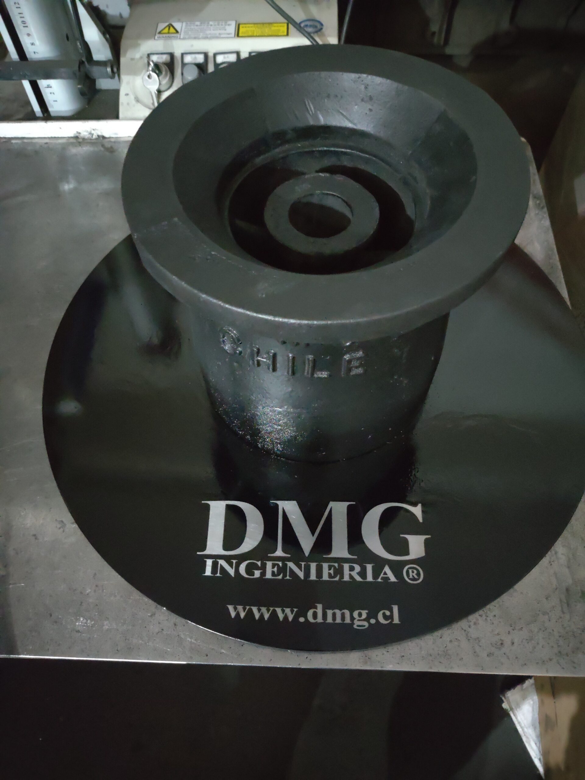 motortec 2024 2