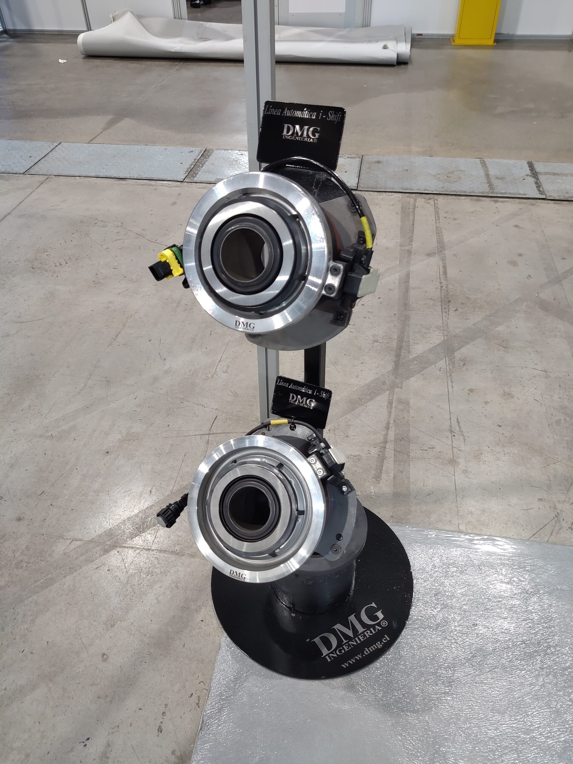 motortec 2024 3