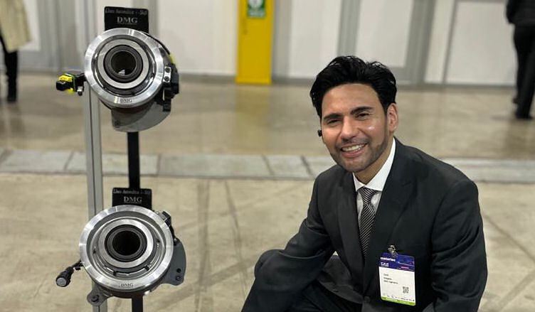 motortec 2024 6